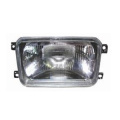 Volvo Florida Head Lamp 10 ′87-′92 Truck Lamp